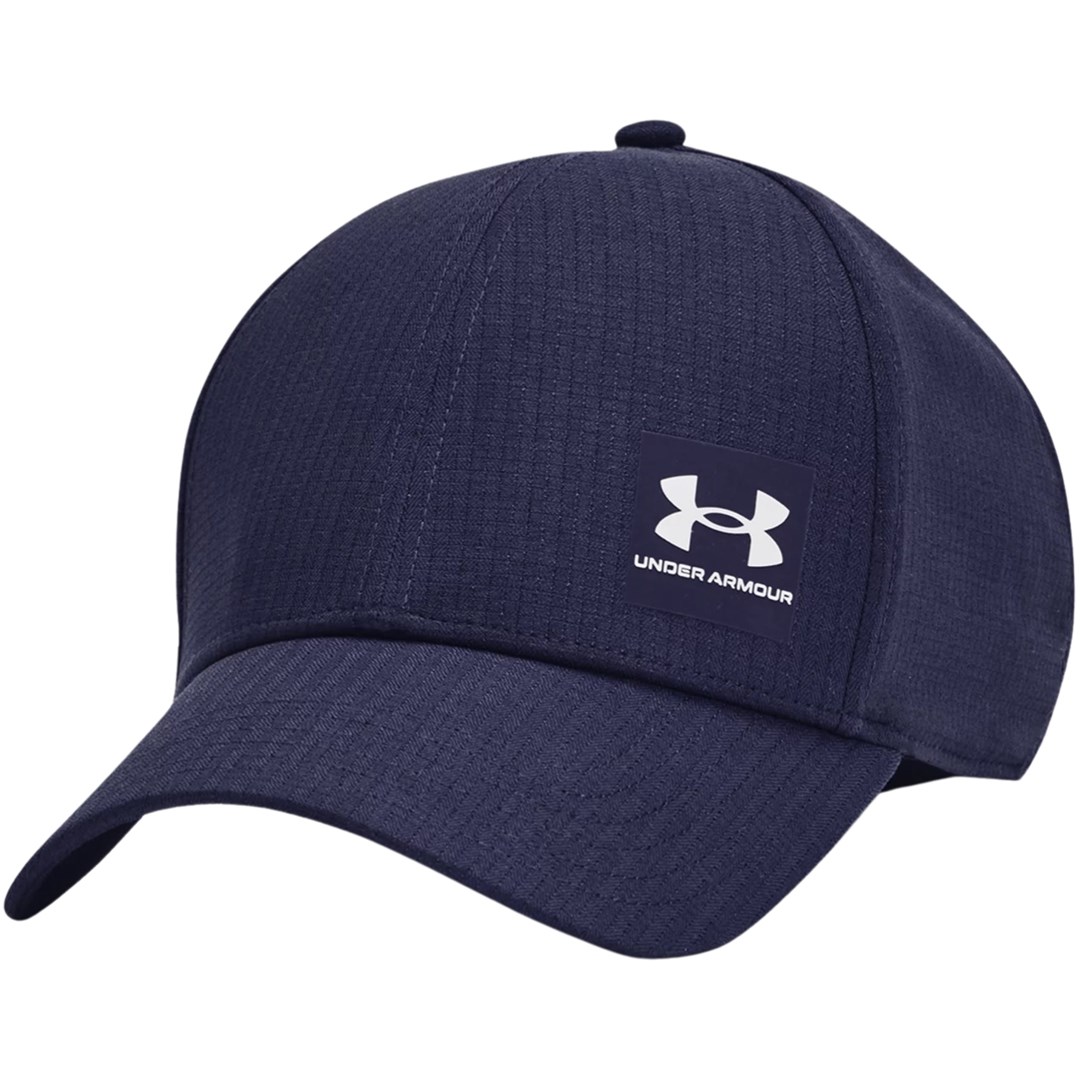 NO NAME Under Armour Iso-Chill Armourvent