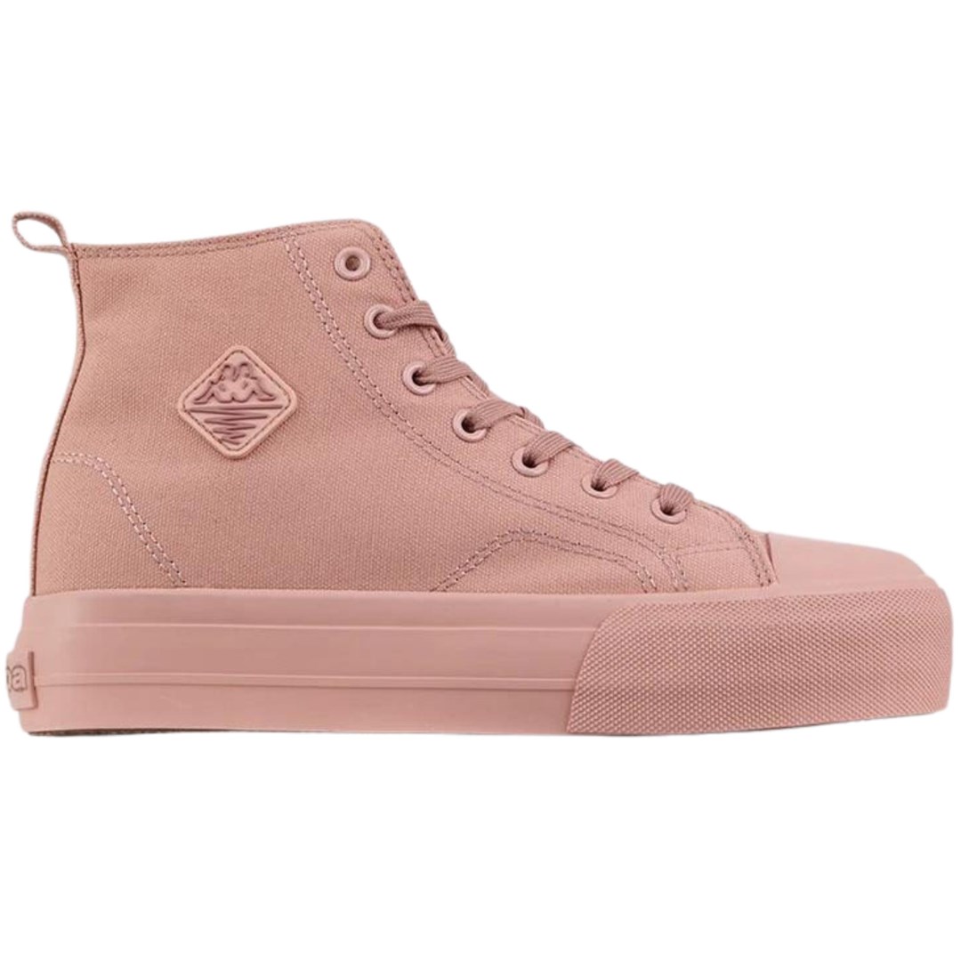 Women`s shoes Kappa Viska OC pink