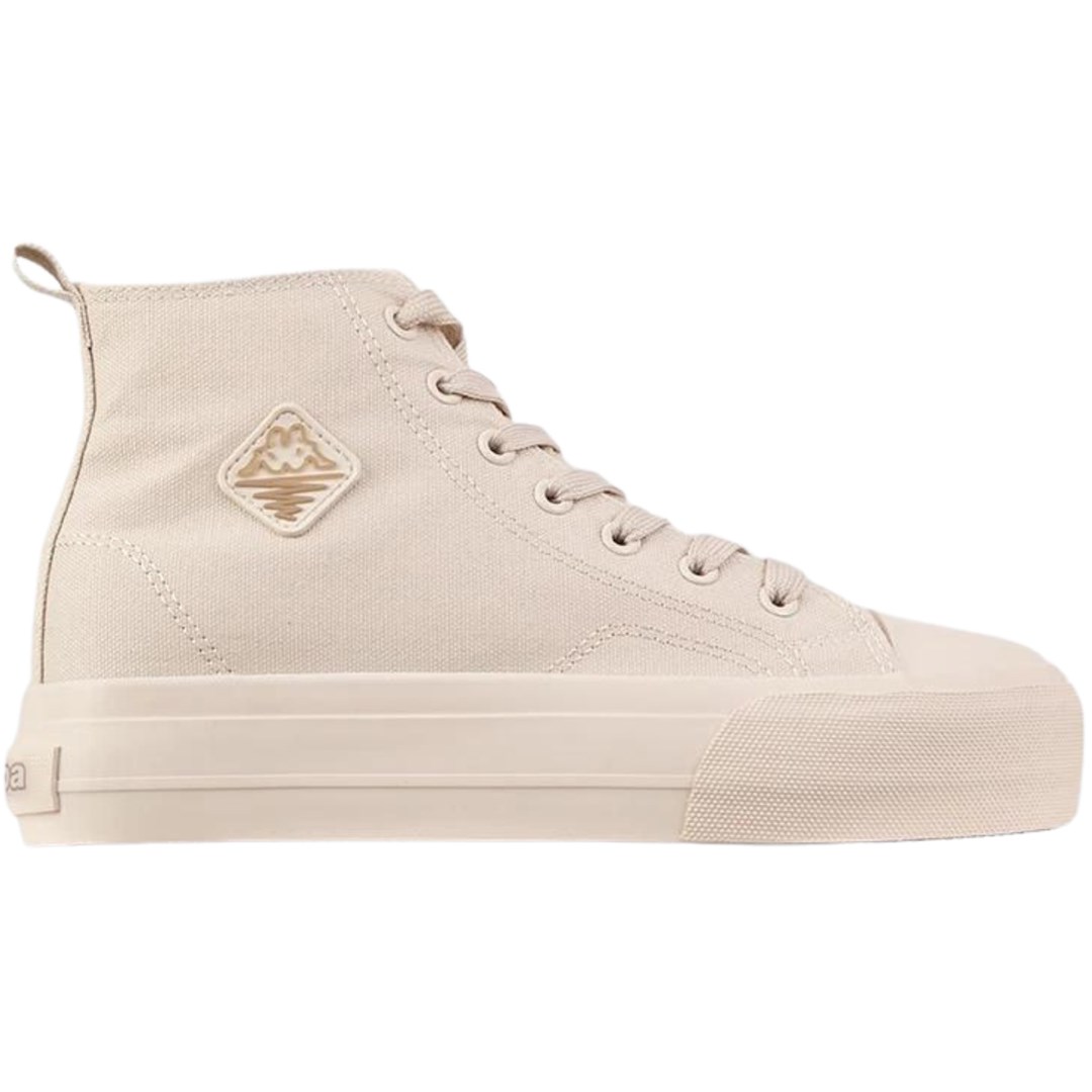 NO NAME Women`s shoes Kappa Viska