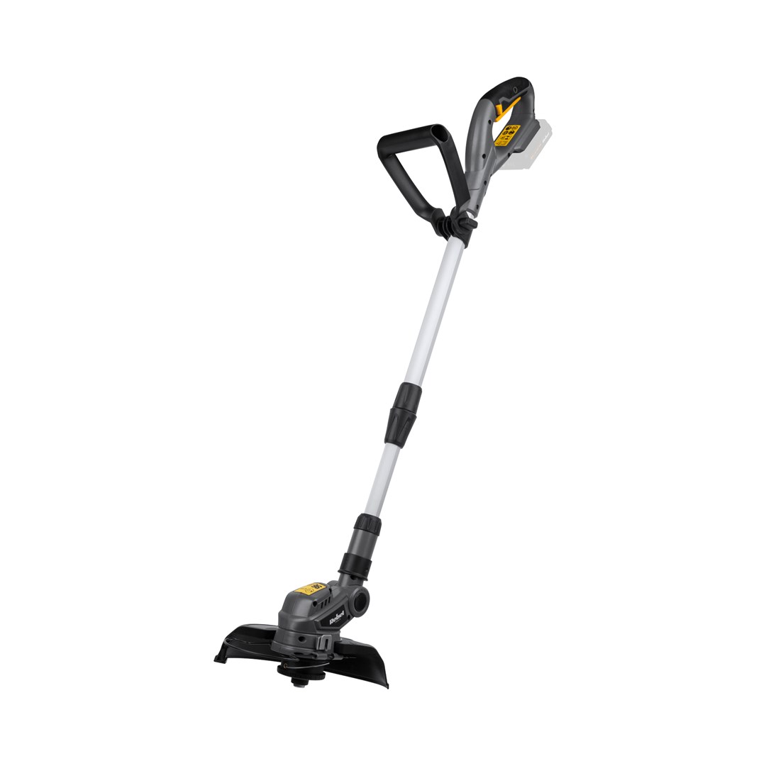 REBEL Cordless grass trimmer 20V |