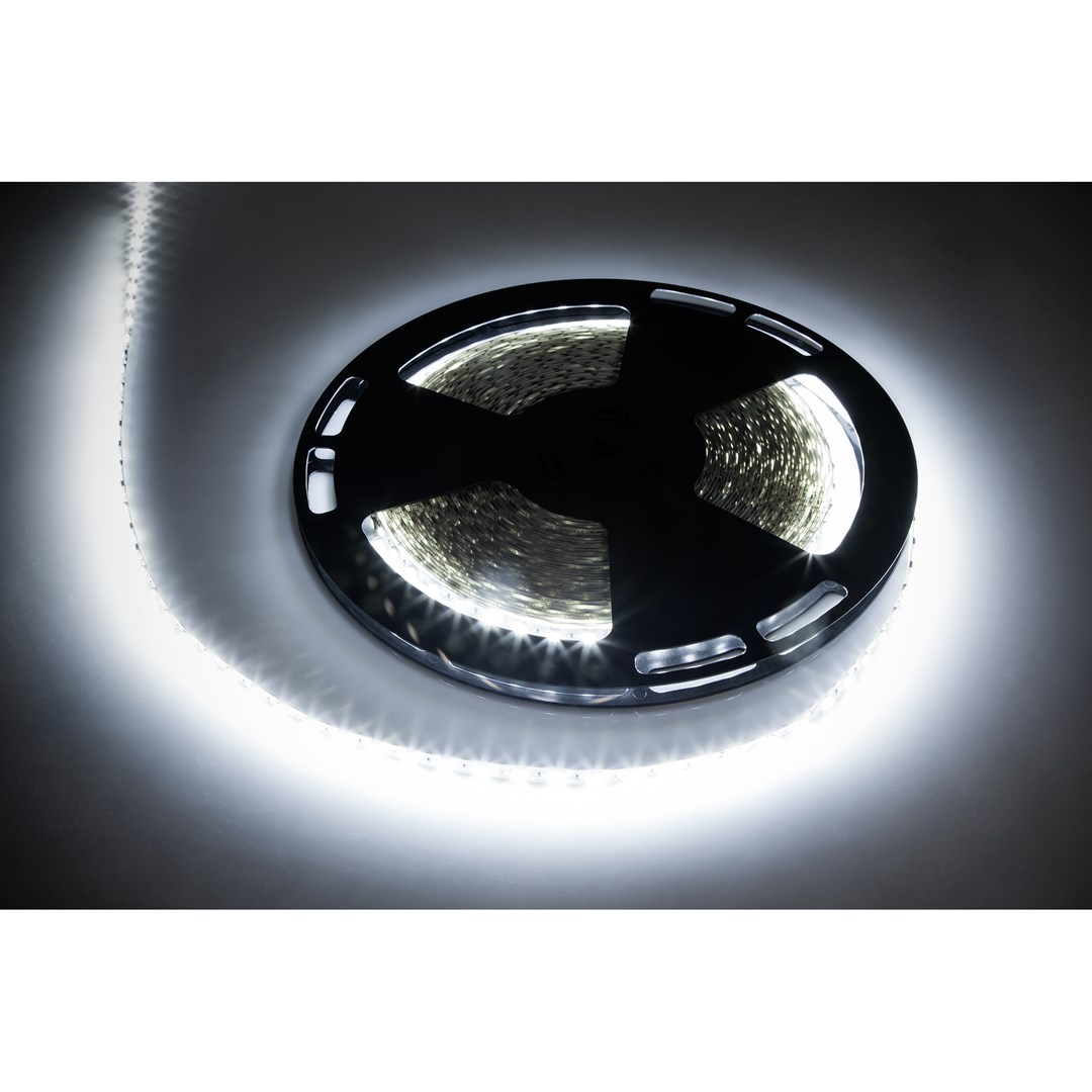 25m Rebel LED virtene (1500x5050 SMD)