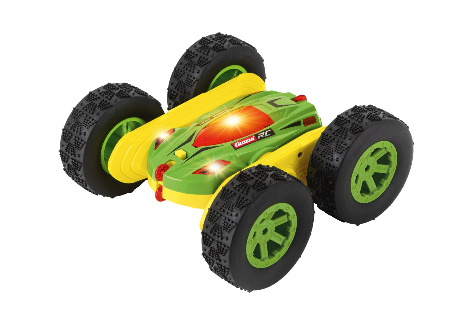Carrera Mini Turnator 2.0 Radio-Controlled