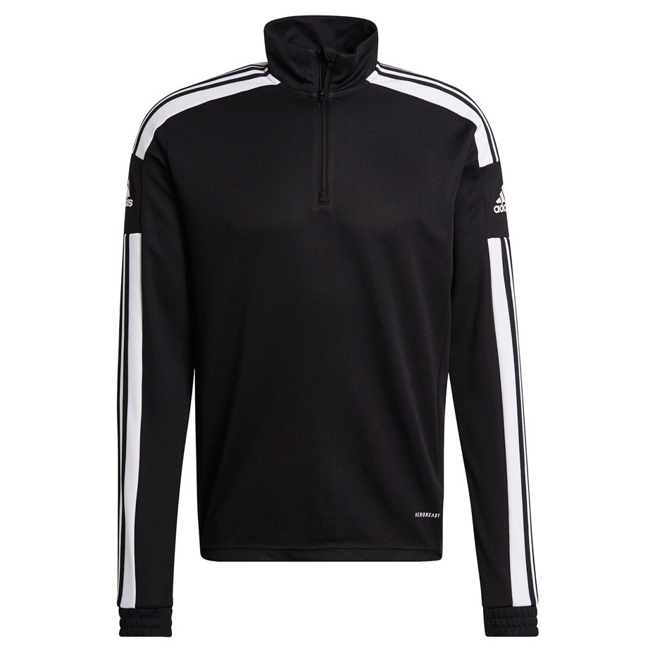 Adidas Squadra 21 Training Top black