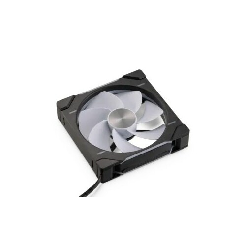 Phanteks D30-140 Computer case Fan 14