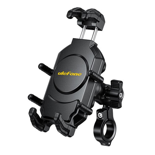 ULEFONE Armor Mount Pro bike |