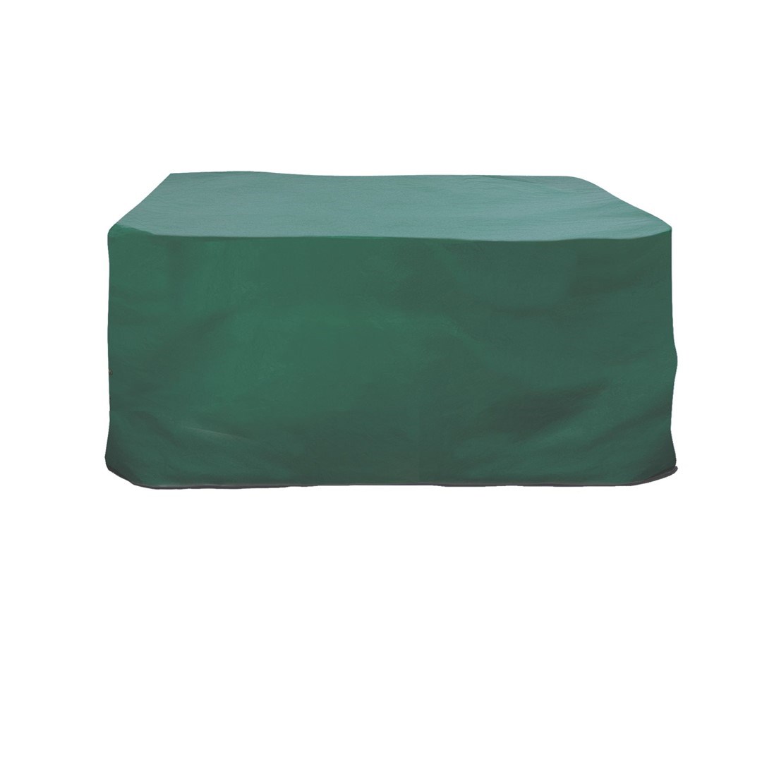 RAYEN Garden Table Cover | 6091