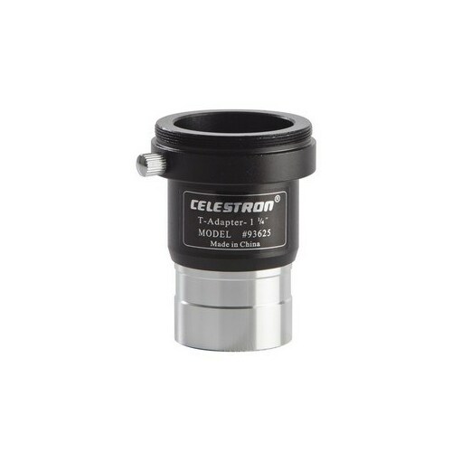 NO NAME Celestron 93625 camera lens