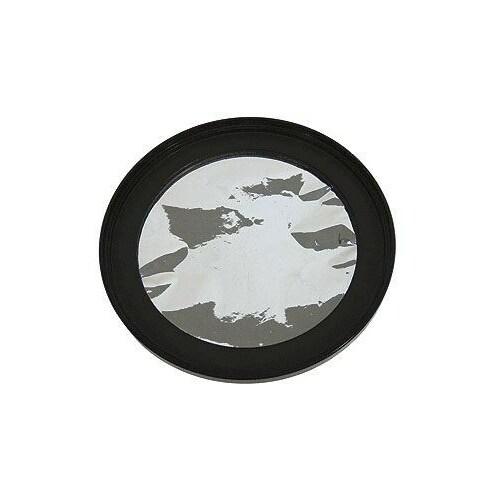 NO NAME Solar filter SW (180mm