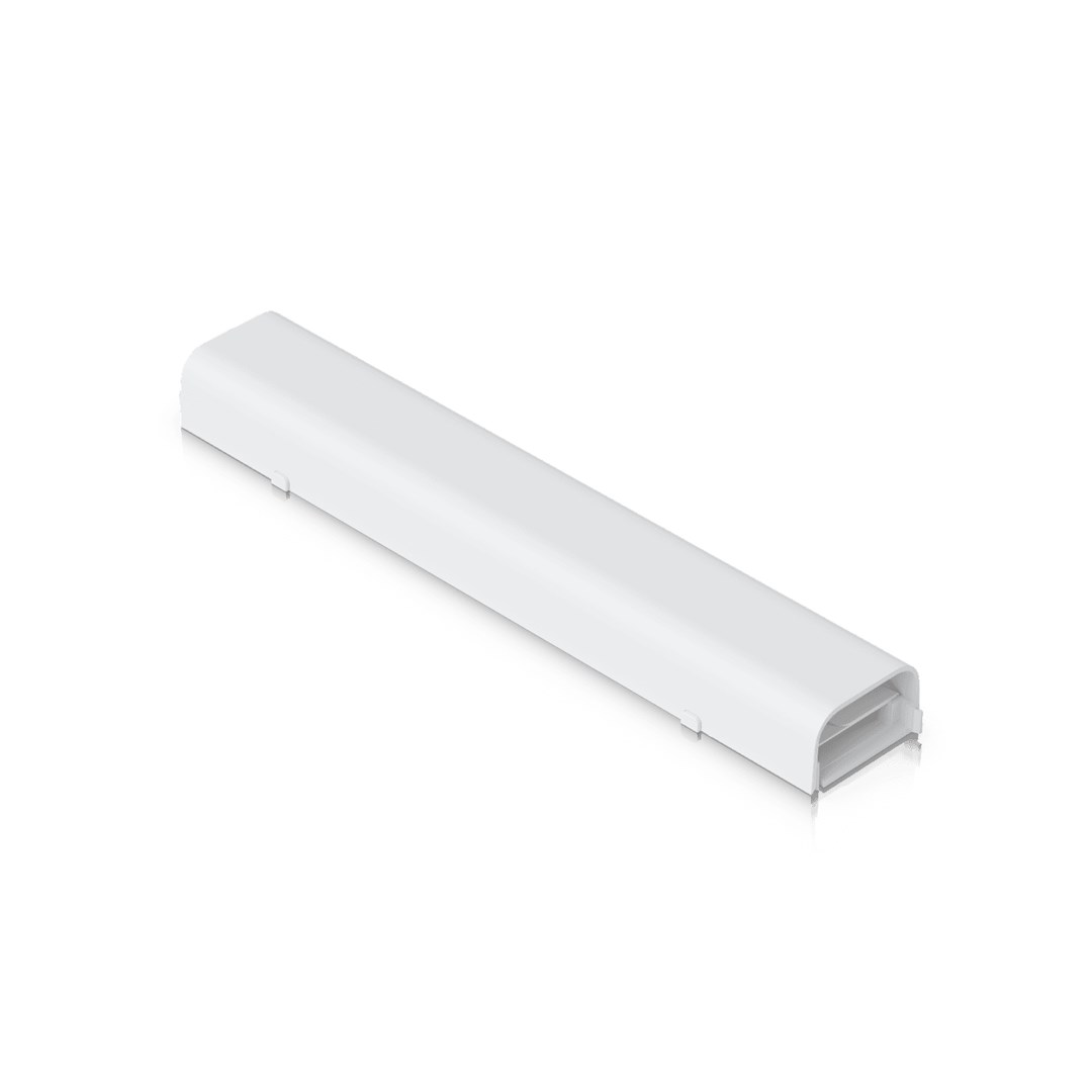 Ubiquiti UACC-CRS cable tray Straight cable