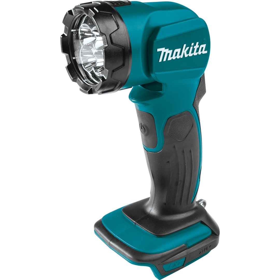 Makita DML815 Lommelygte 0.5W |