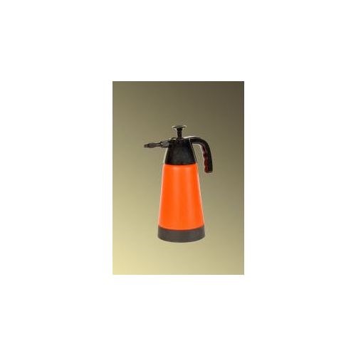 FISKARS Pressure sprayer 1.8L |