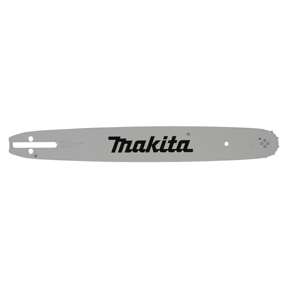 MAKITA PROWADNICA ŁAŃCUCHA 38CM 1.5MM
