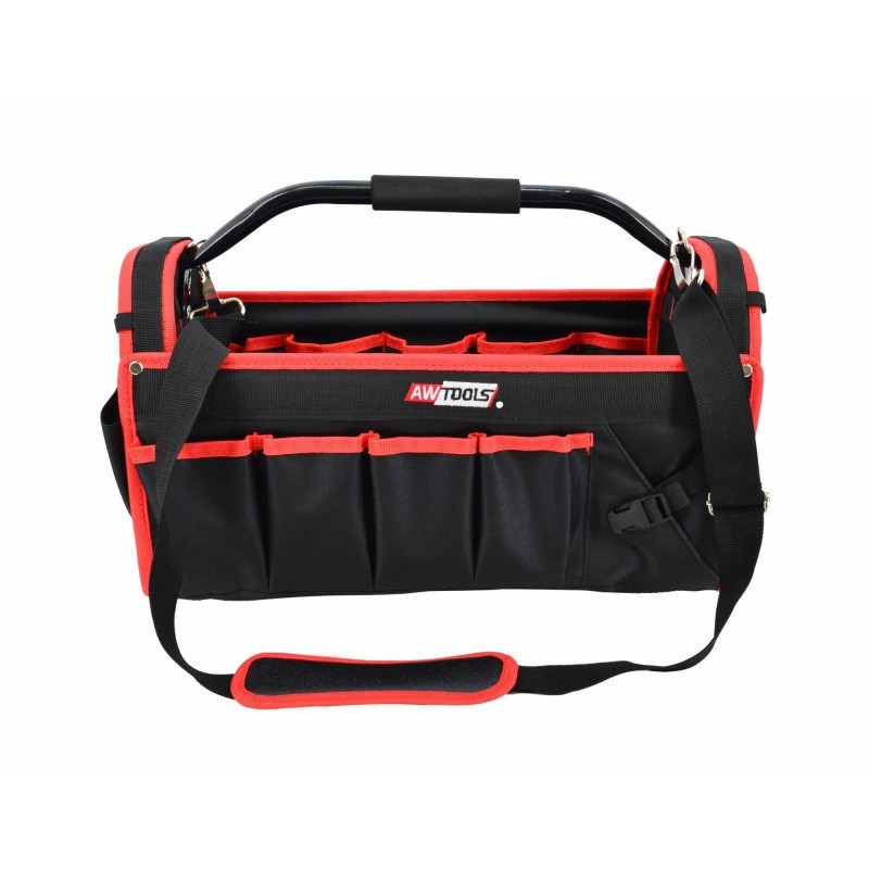 AWTOOLS AW30661 tool storage case |