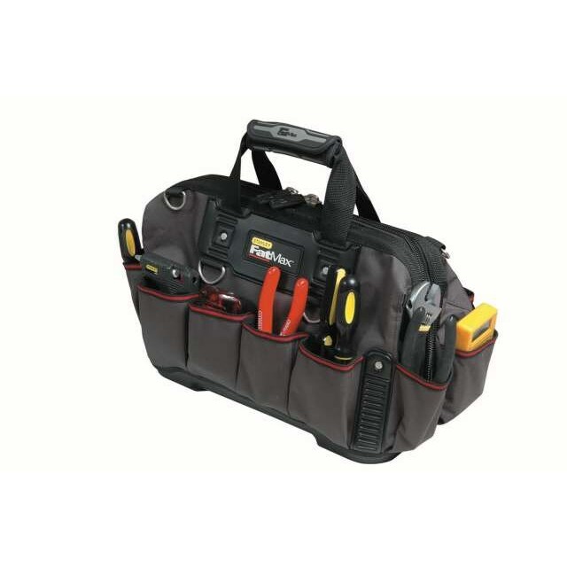 Instrumentu soma FATMAX 18 collas |