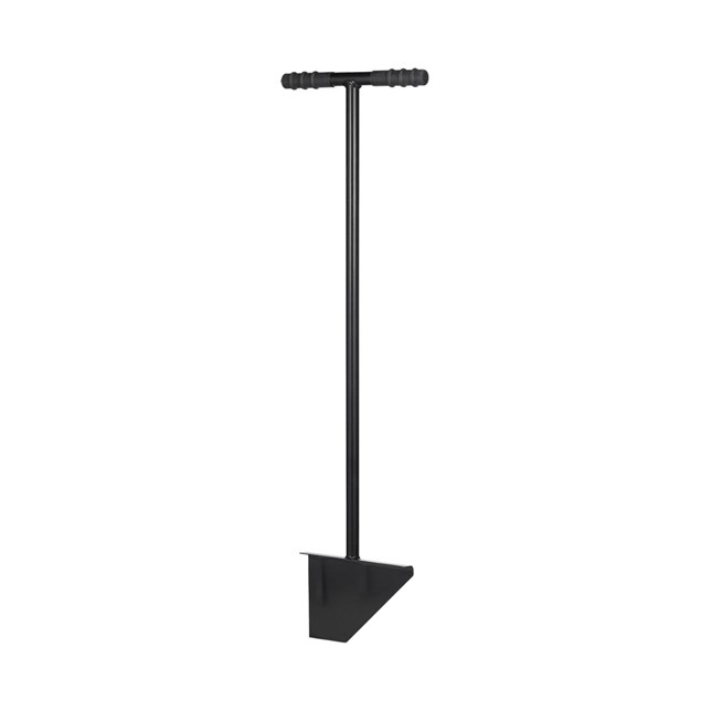 Fiskars 1011617 lawn edger Manual lawn