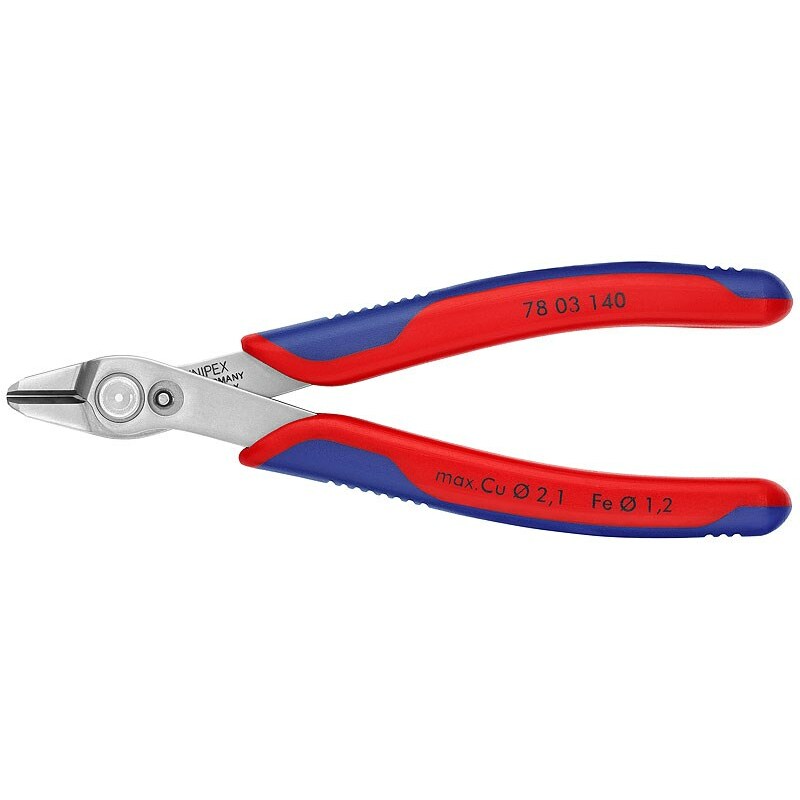 Knaibles Electronic Super Knips® 86 03