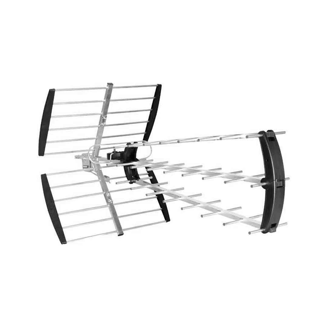 NO NAME Directional antenna DVB-T /