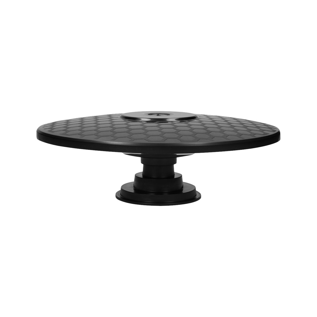 Inne TV DVB-T MAGNET antenna Wiedyska