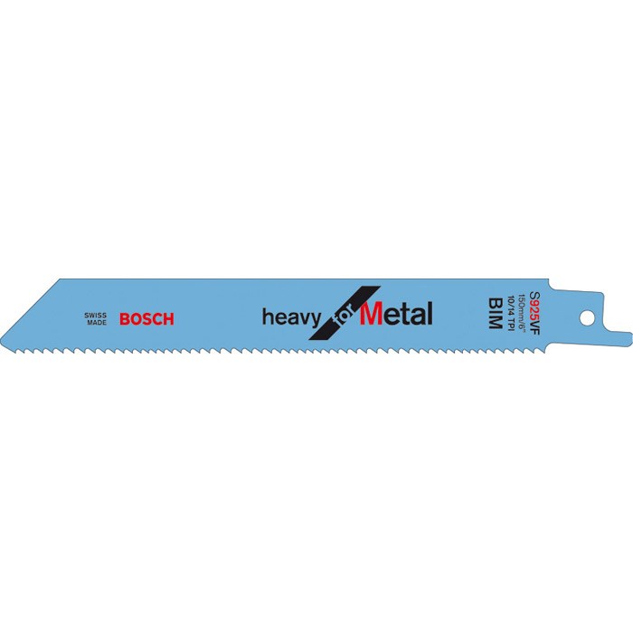 Bosch Powertools Bosch 2 608 657