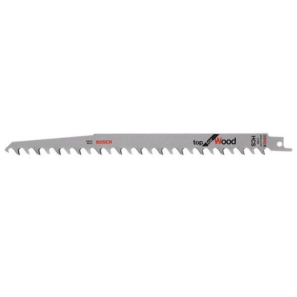 Bosch Powertools Bosch 2 608 650