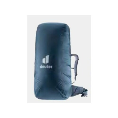 Deuter 3942424-3079 backpack cover Backpack rain