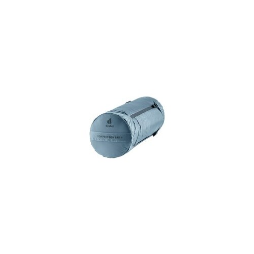 Deuter Compression sack M atlantic |