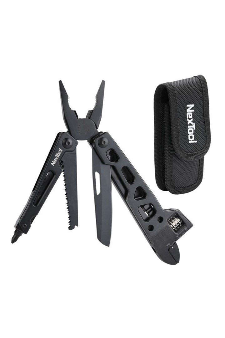 Multitool vanguard wrench ne20131 NEXTOOL |
