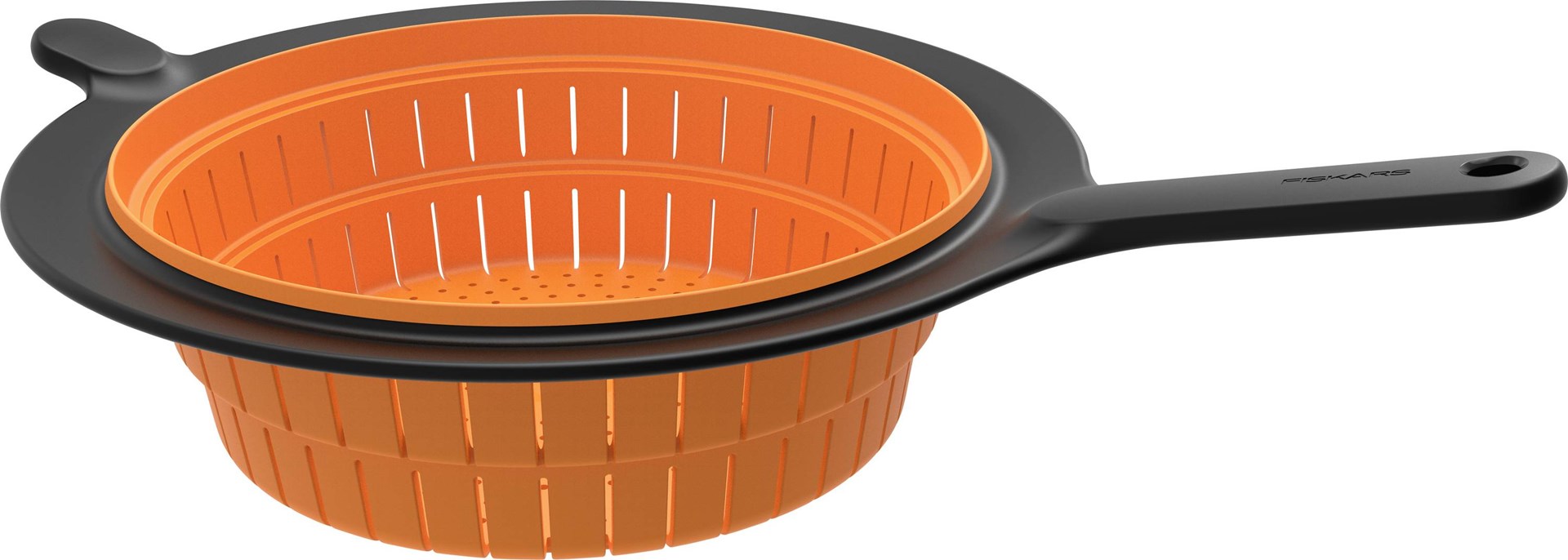 Fiskars 1027304 not categorized | 6424002009719