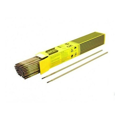 ESAB ELECTRODE ER 150 3,25/