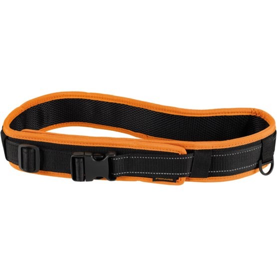 Fiskars 1003626 tool belt | 1003626