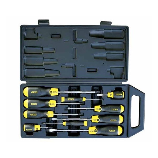Stanley Black & Decker STANLEY Cushion