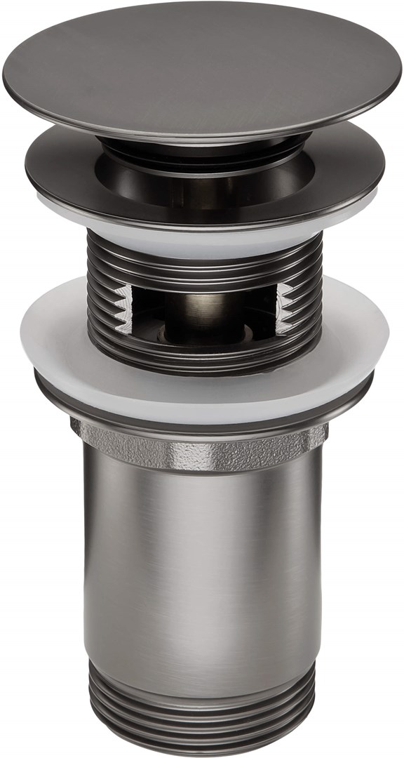 Deante Stopper for washbasin or bidet