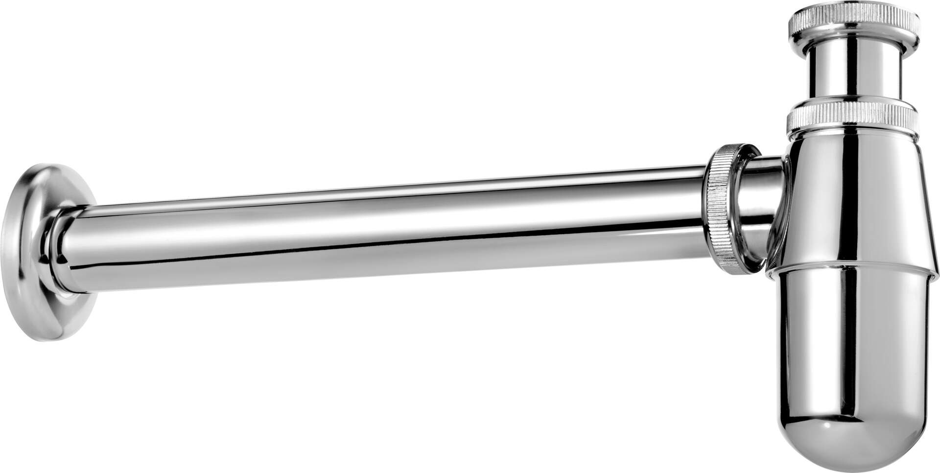 Deante Bottle washbasin siphon | NHC_031I