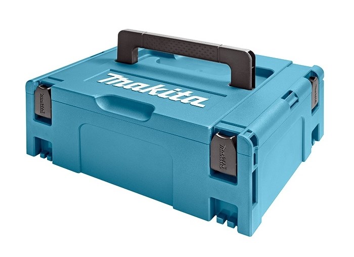 Makita Makpac 2 | 821550-0 |