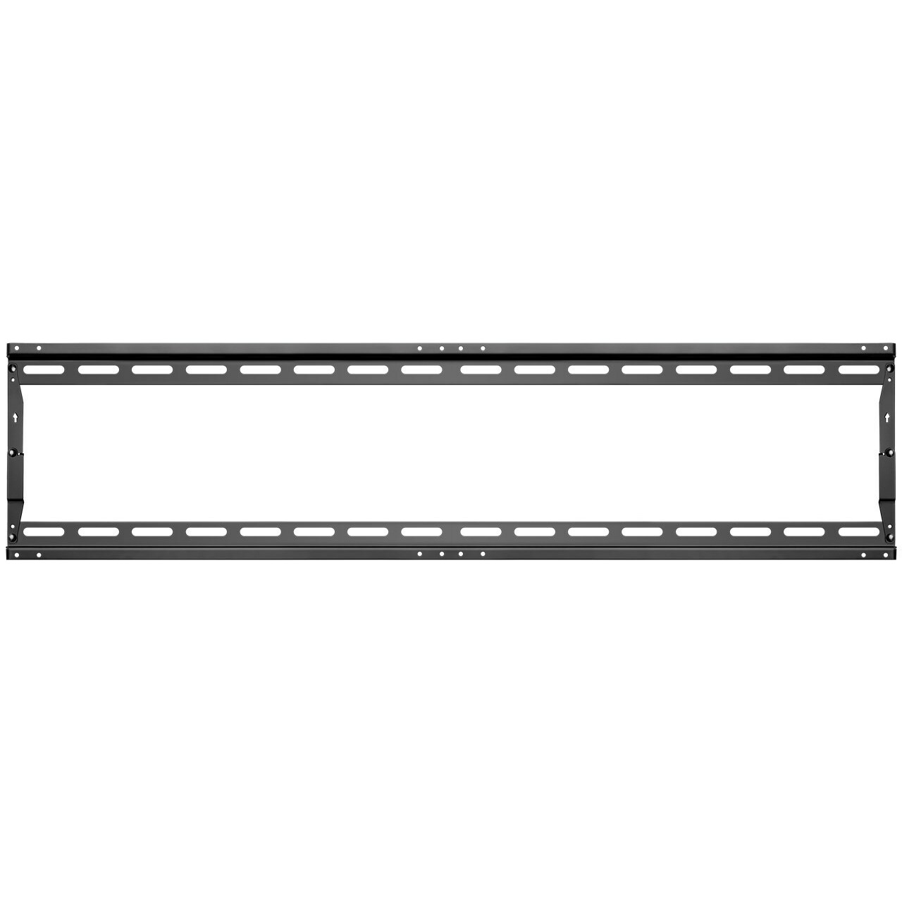 Goobay | Wall mount | TV