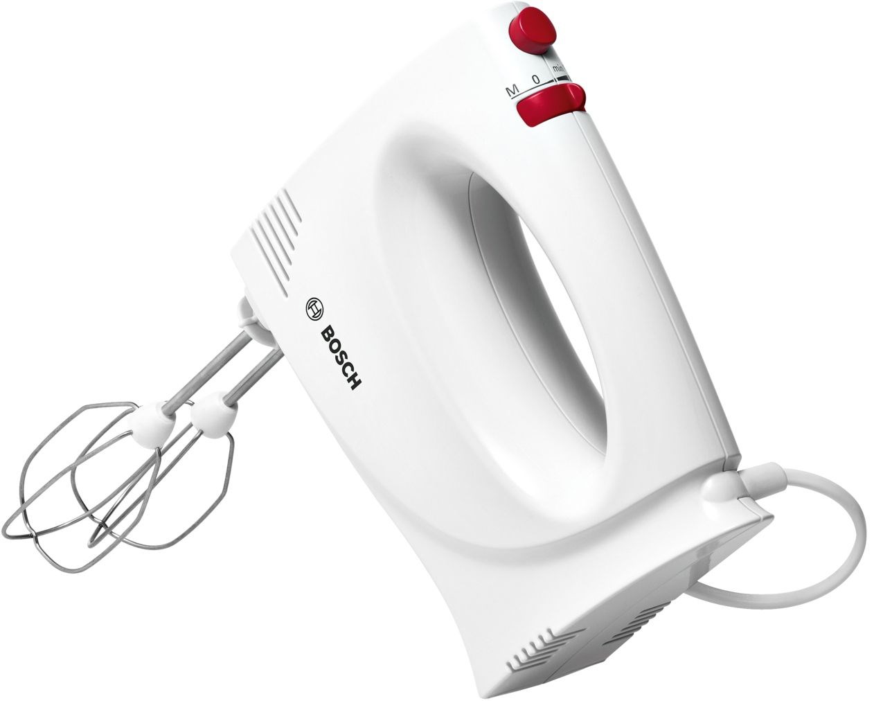 Bosch Hand Mixer | MFQP1000 YourCollection