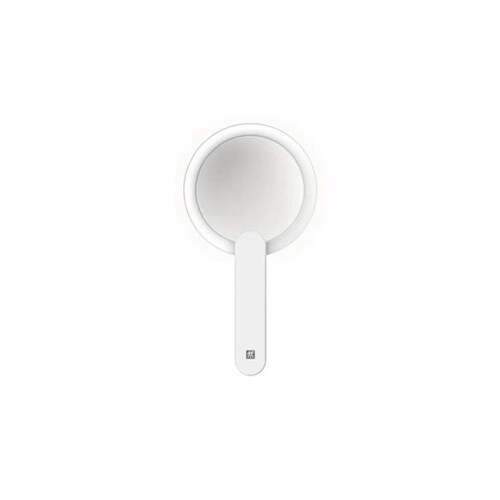 ZWILLING TWINOX Make-up Mirror 13 cm