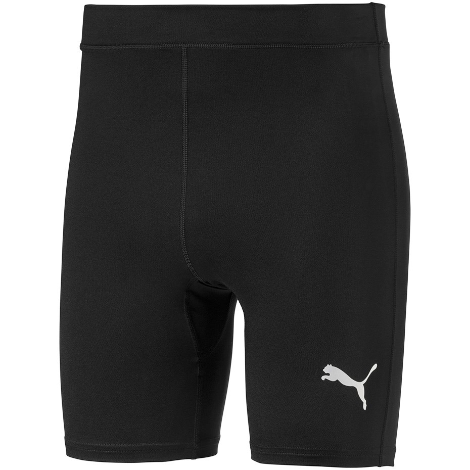 Puma LIGA Baselayer Short Tight Men`s
