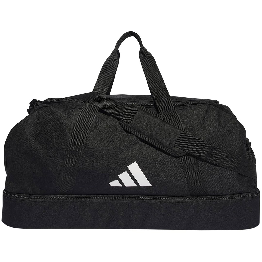 Adidas Tiro League Duffel Large Bag