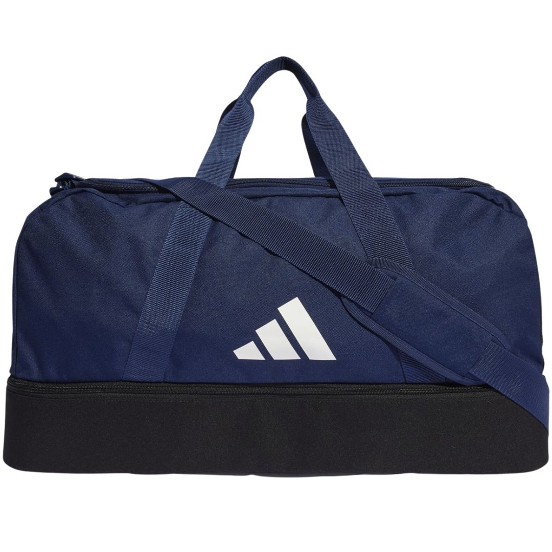 Adidas Tiro League Duffel Medium Bag