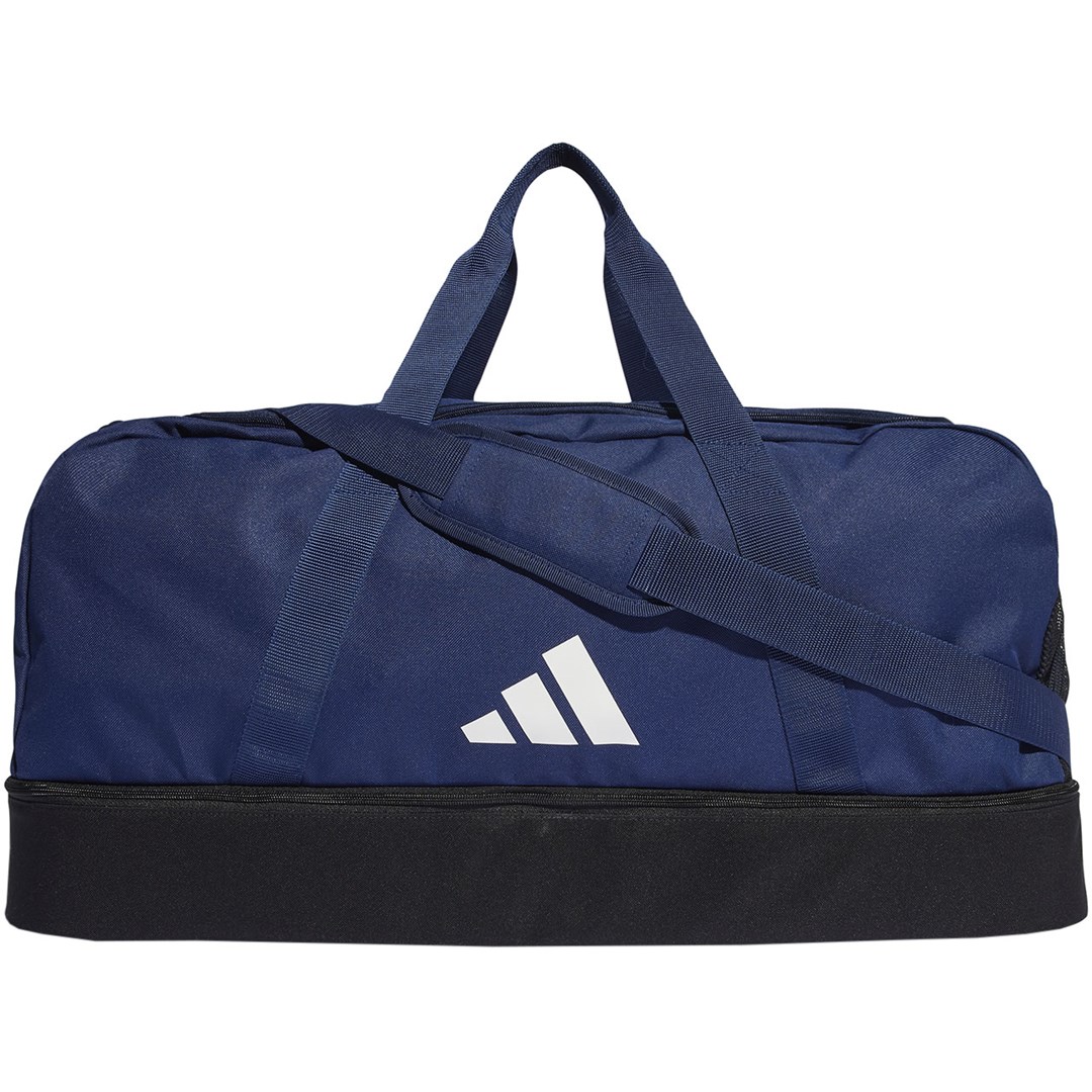 Adidas Tiro League Duffel Large Bag