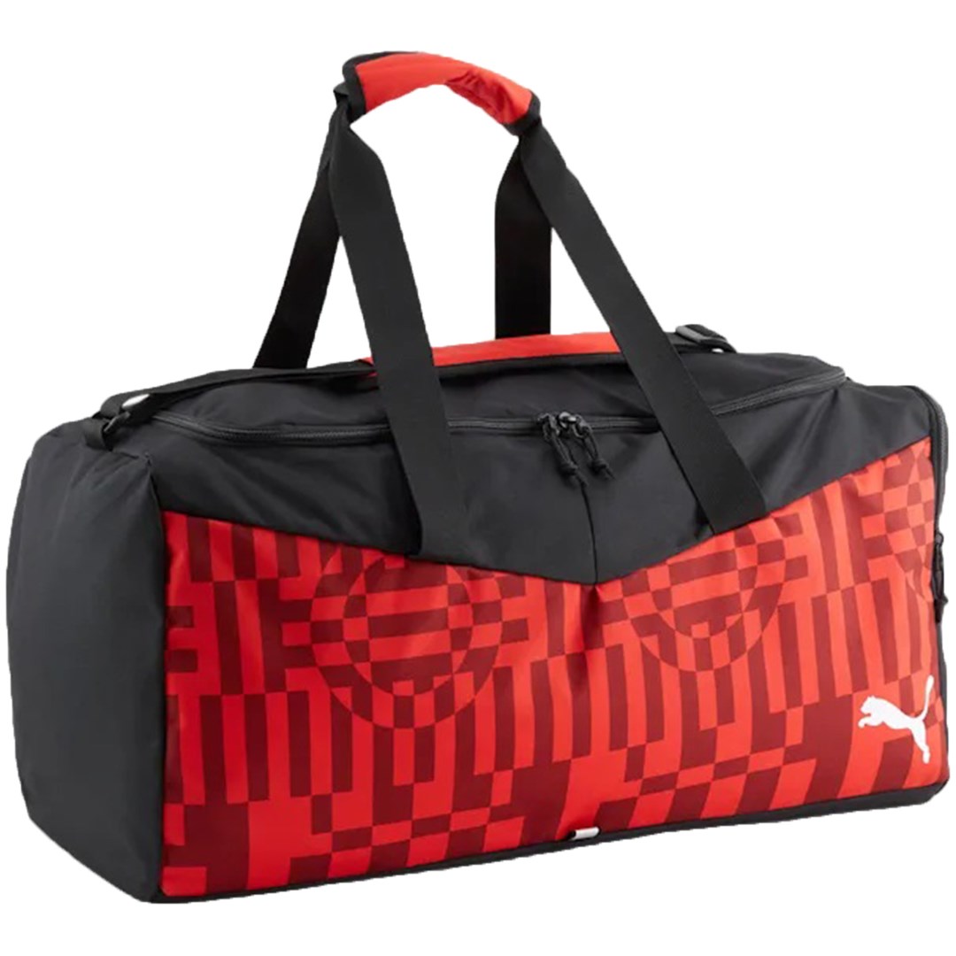NO NAME Puma individualRISE Medium bag