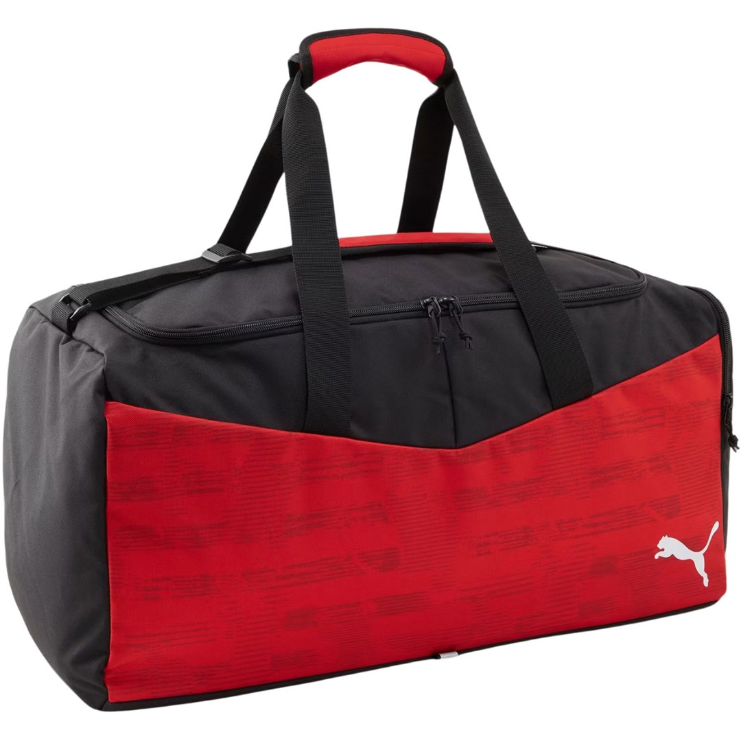 NO NAME Puma individualRISE Medium bag