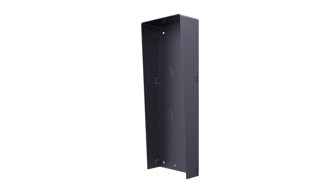 HIKVISION Rain Shield of Module Door