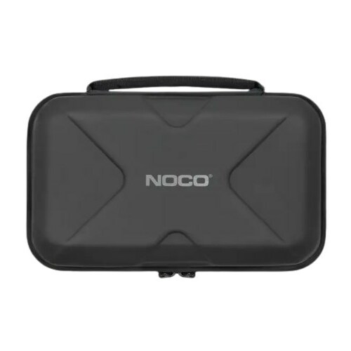 NOCO GBC014 iekārtas GB70 aizsargsoma |