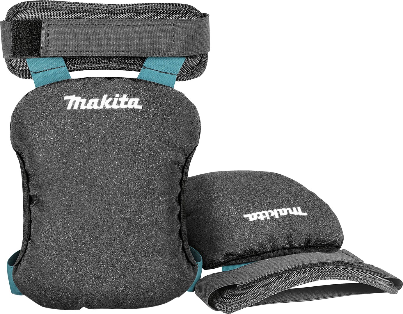 MAKITA KNEE PADS | E-15615 |