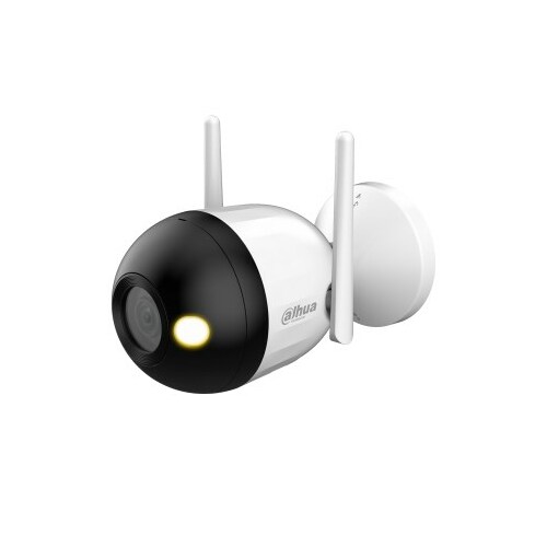 Dahua Technology F4C-LED Bullet IP security