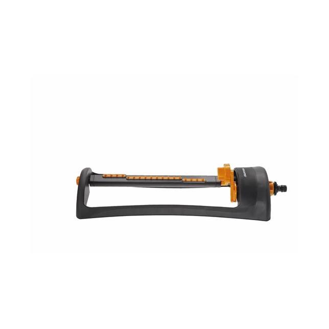 Fiskars 1023662 water sprinkler Metal, Plastic