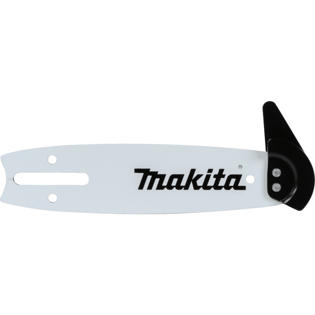 Makita 158476-6 chainsaw bar | 158476-6