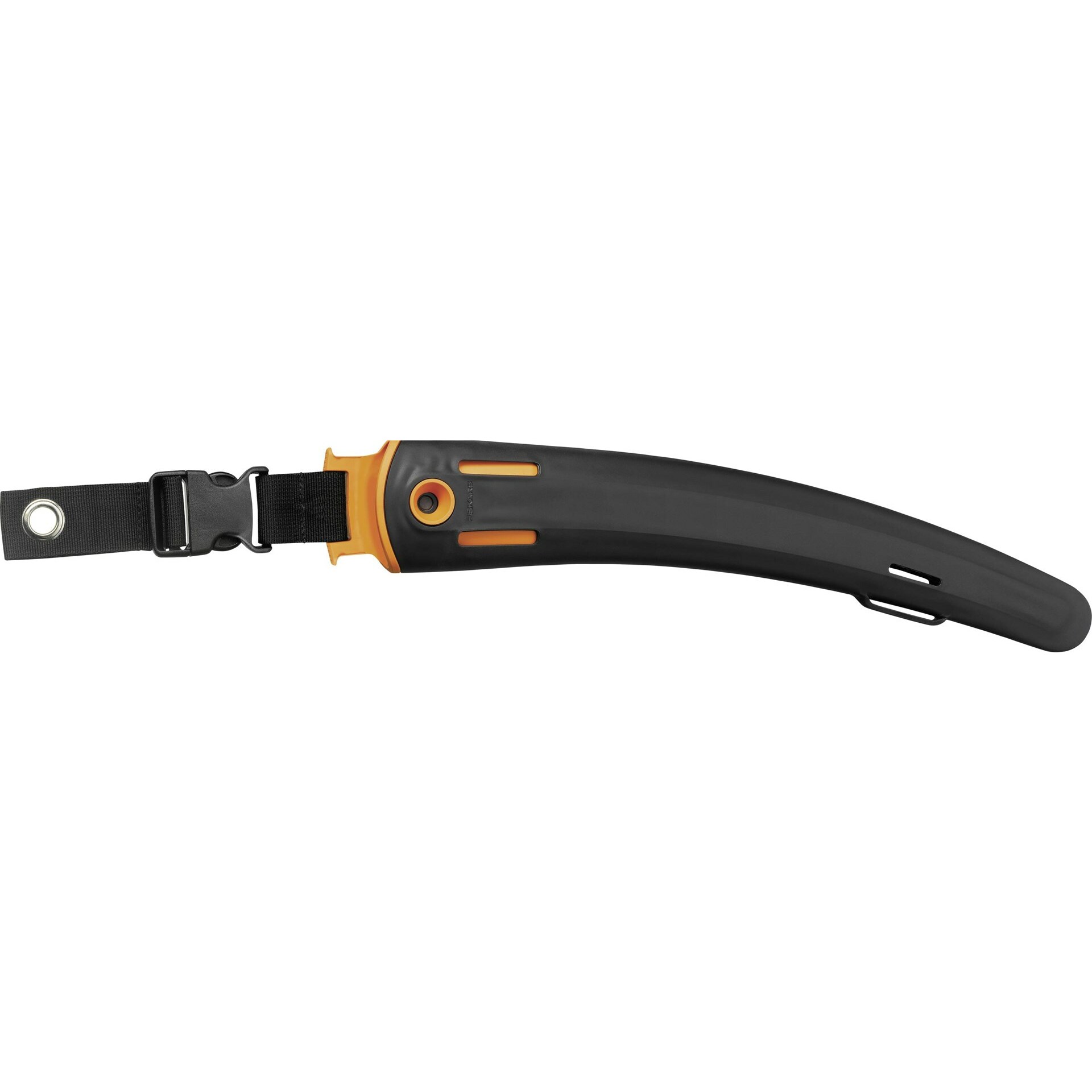 Fiskars 1020201 not categorized | 1412410